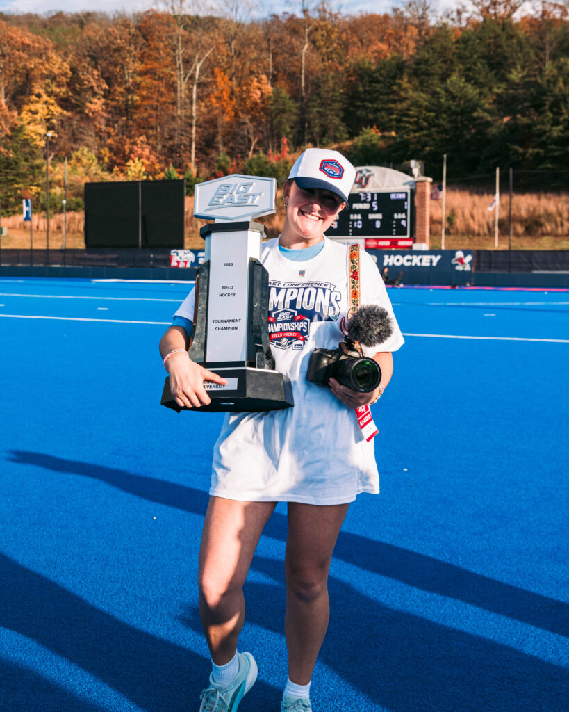 liberty flames field hockey vs uconn huskies, taken on sunday, november 9, 2025. liberty flames field hockey vs uconn huskies, taken on sunday, november 9, 2025.