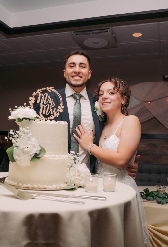 screenshot screenshot