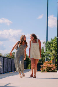 king25 091225 lufh seniorday 37