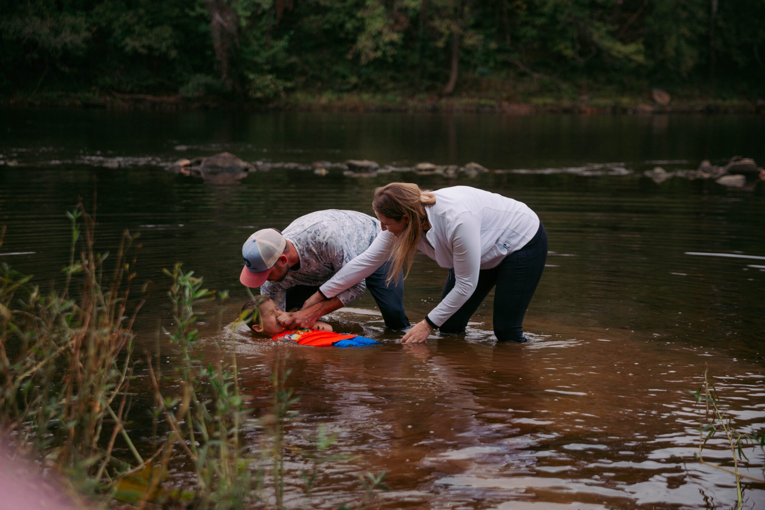 king25 101225 ag baptism rc 1