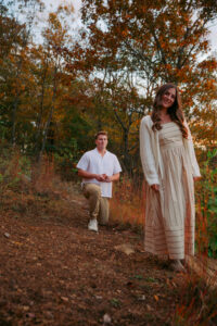 king25 101325 pc engagement 31