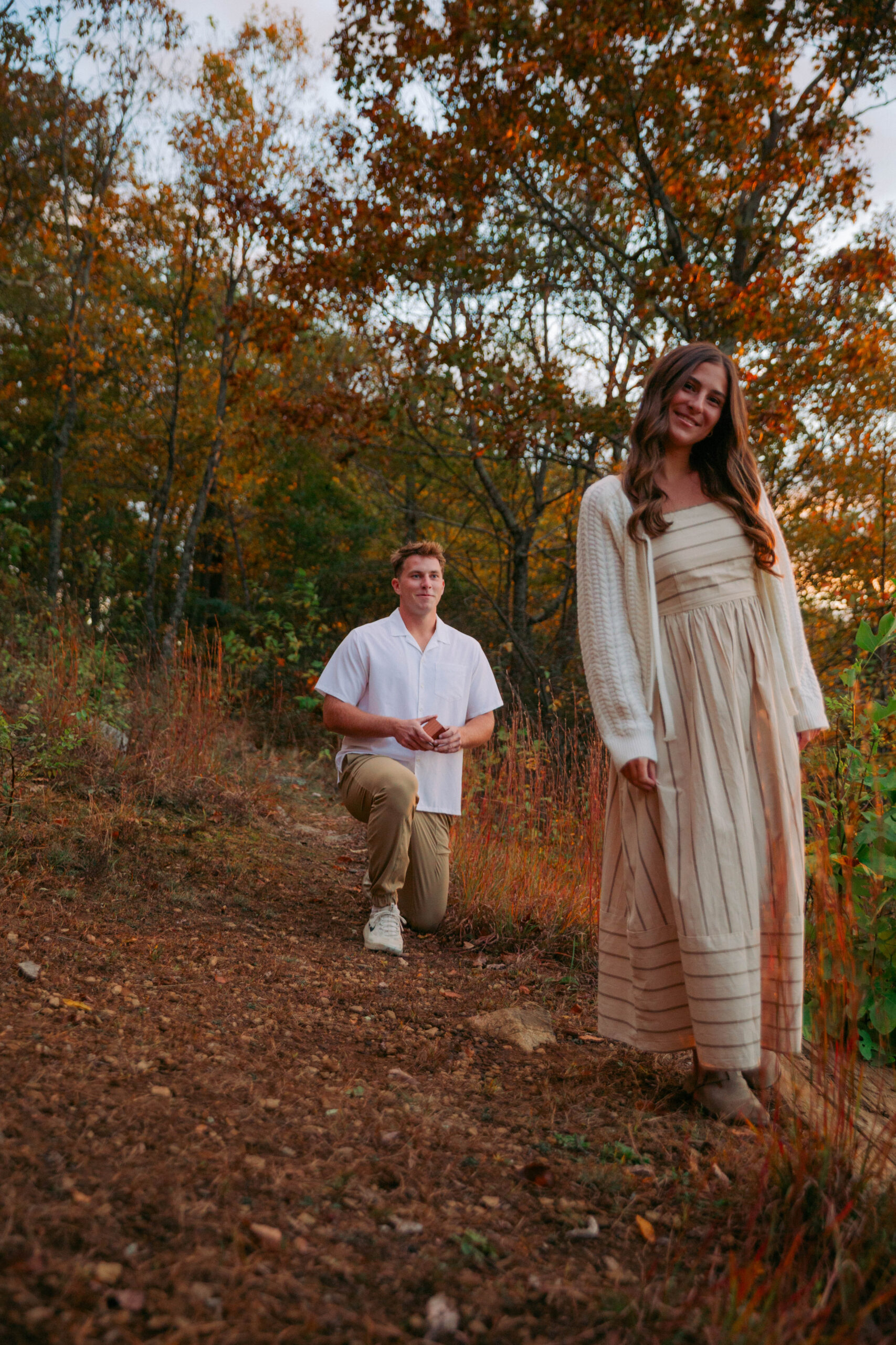 king25 101325 pc engagement 31