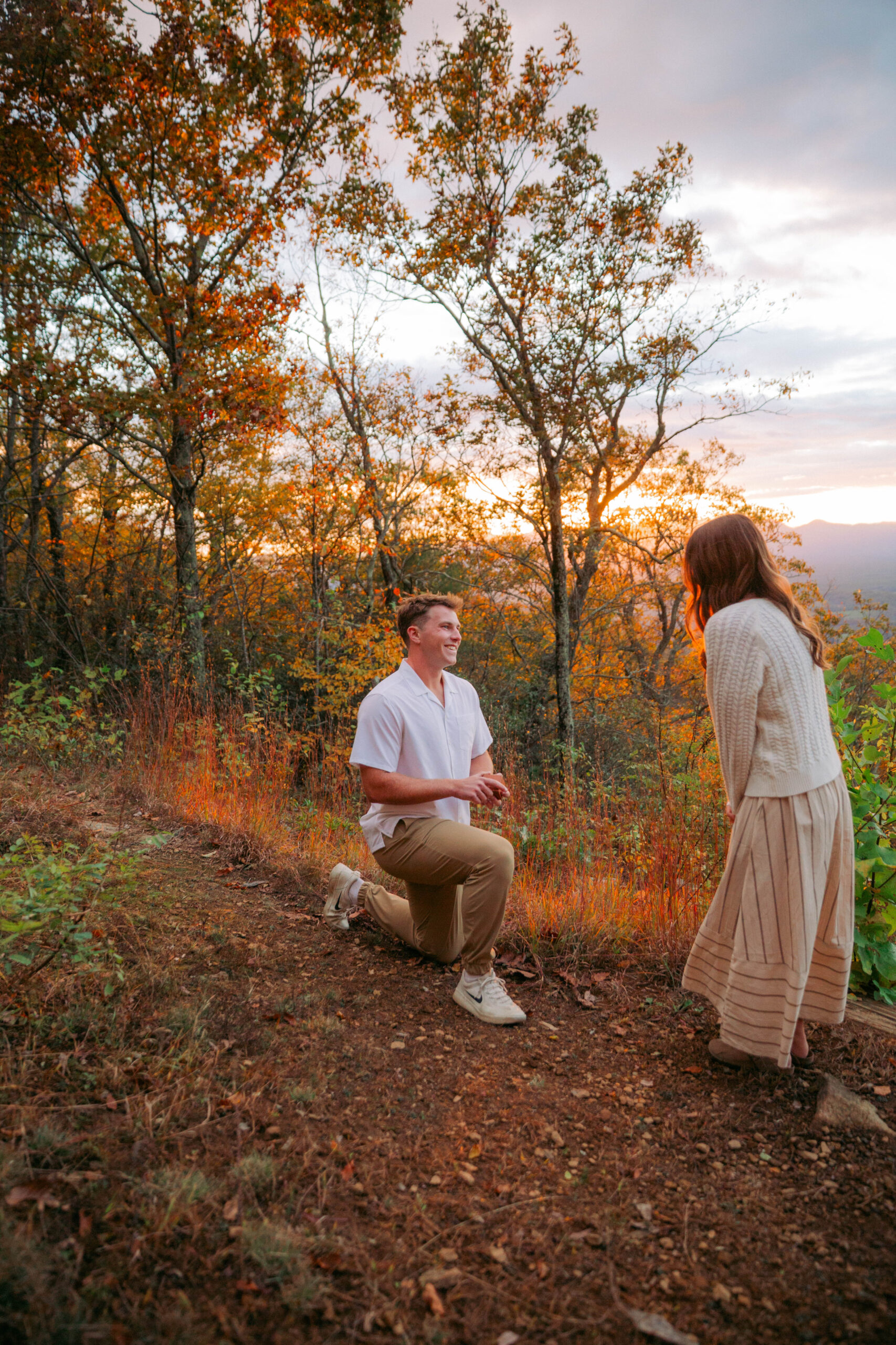 king25 101325 pc engagement 34