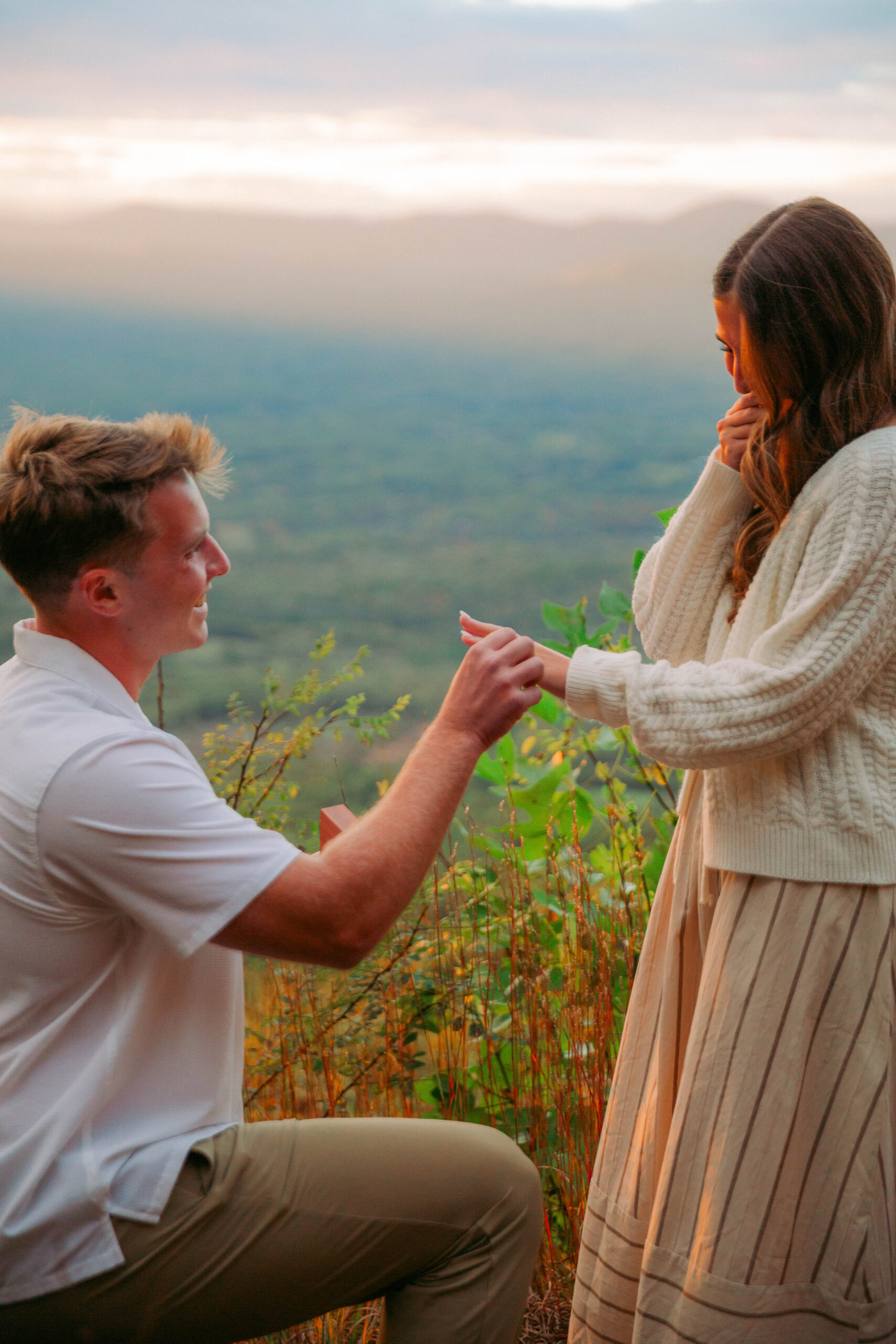 king25 101325 pc engagement 39