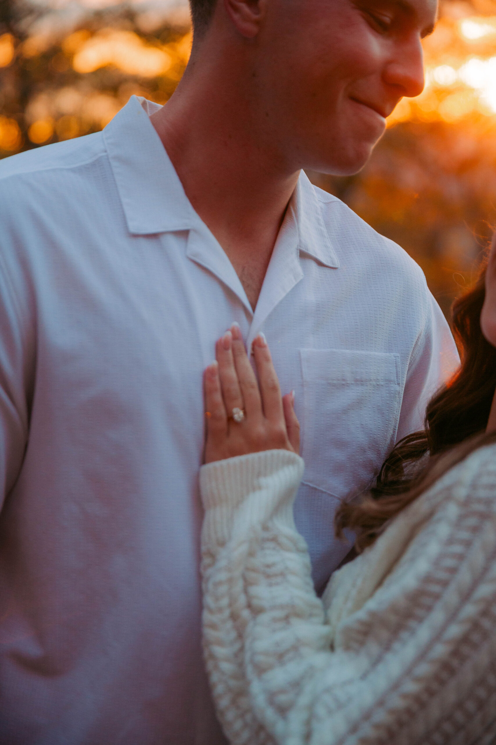 king25 101325 pc engagement 70