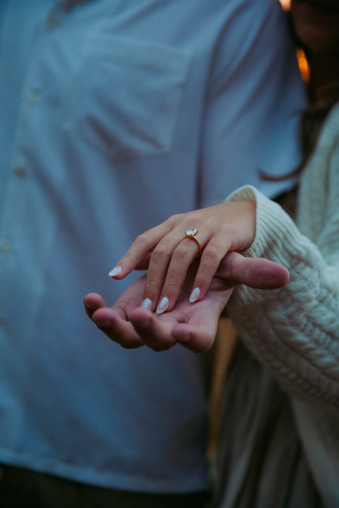 king25 101325 pc engagement 96 king25 101325 pc engagement 96