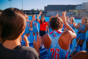 king25 101425 lufh uva 31