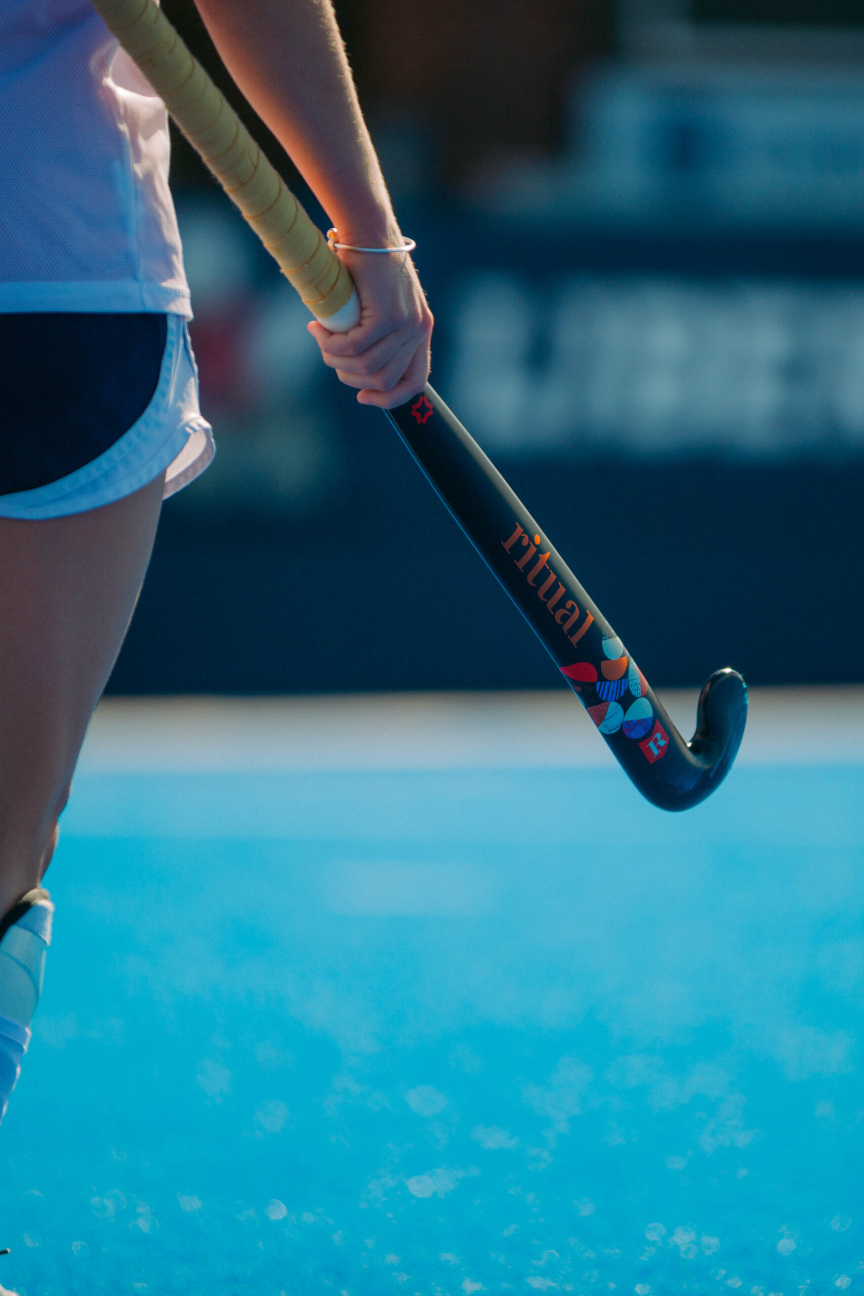 king25 110825 lufh practice 4