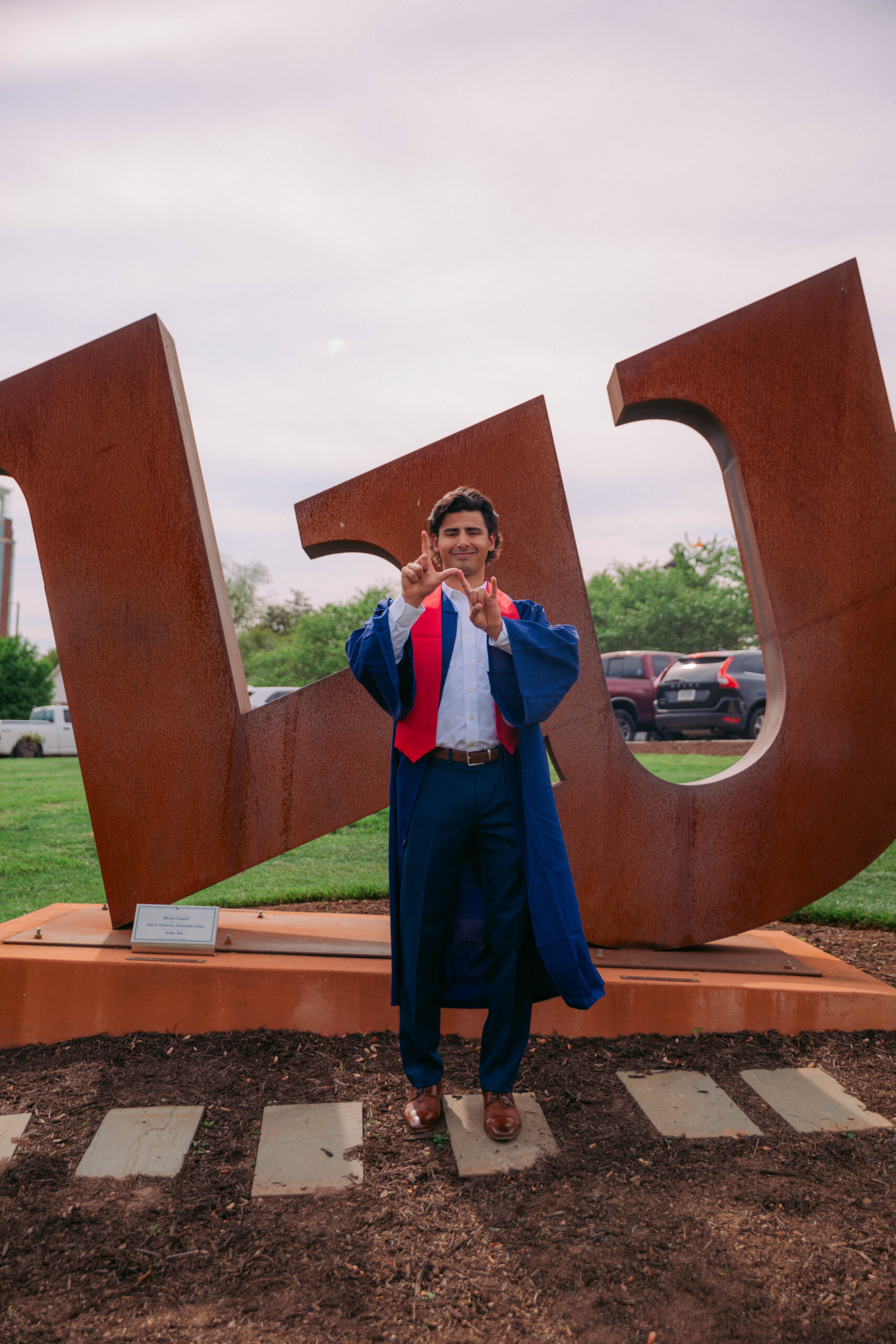 king25 502 brad df 14