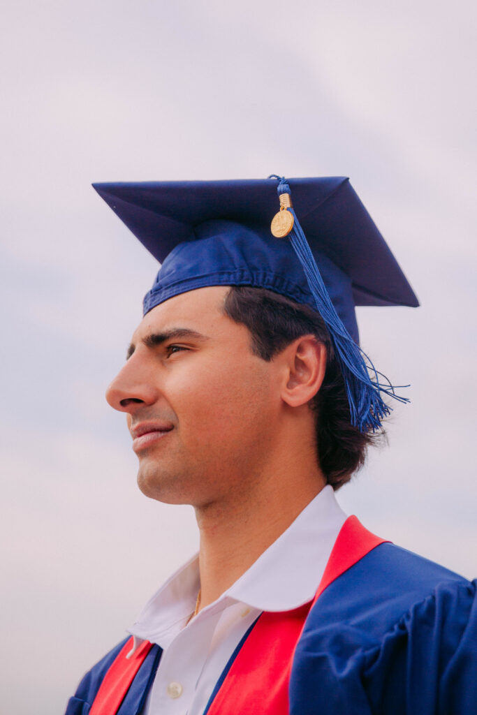 king25 502 brad df 75