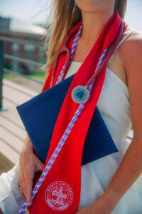 king25 502 camille s 75 2