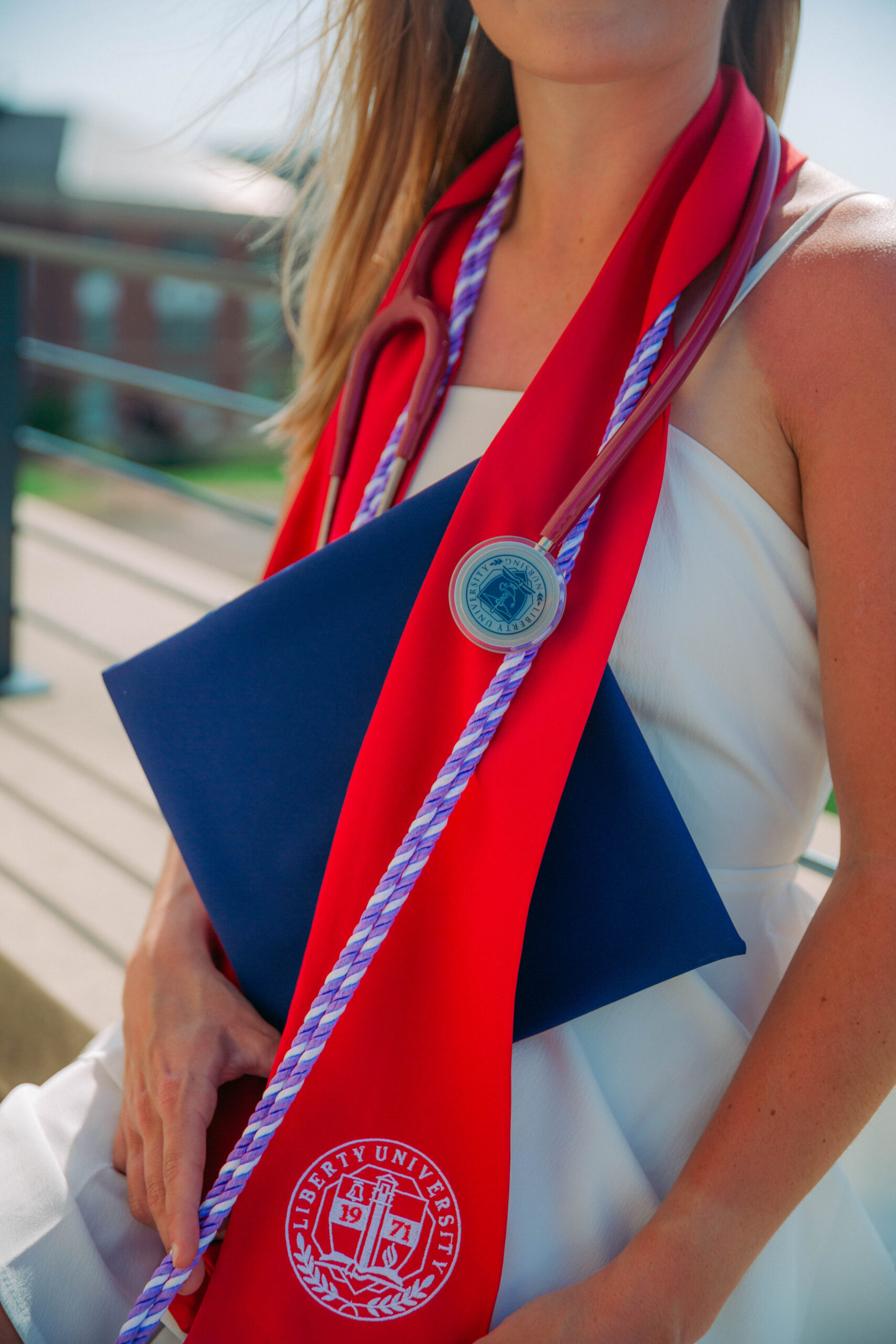 king25 502 camille s 75 2