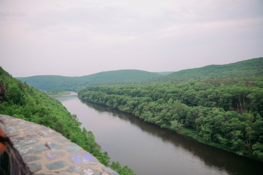 Home king25 6625 prom 1