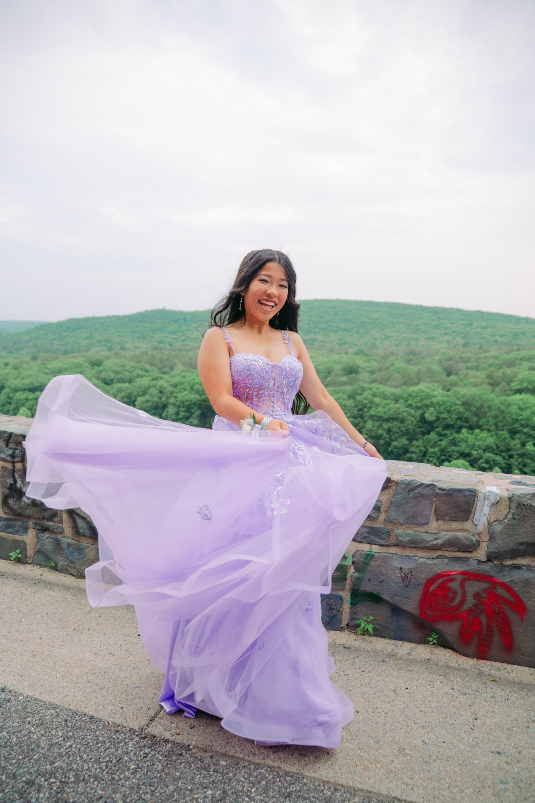 king25 6625 prom 108