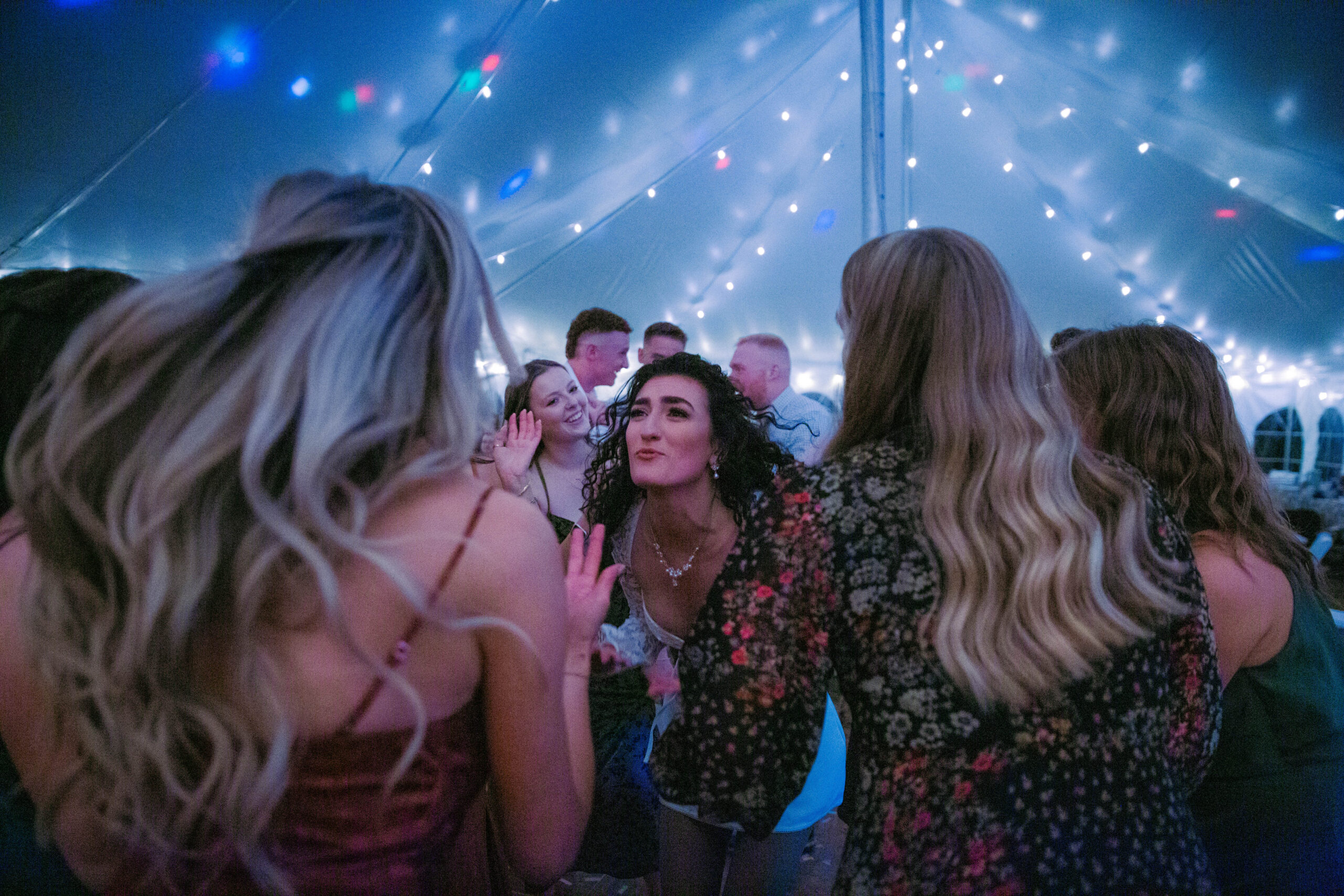 king25 c+l wedding 4 2