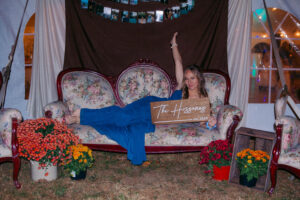 king25 c+l wedding 46 2