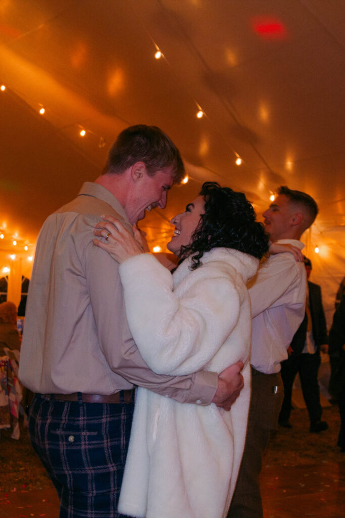 king25 c+l wedding 89 king25 c+l wedding 89