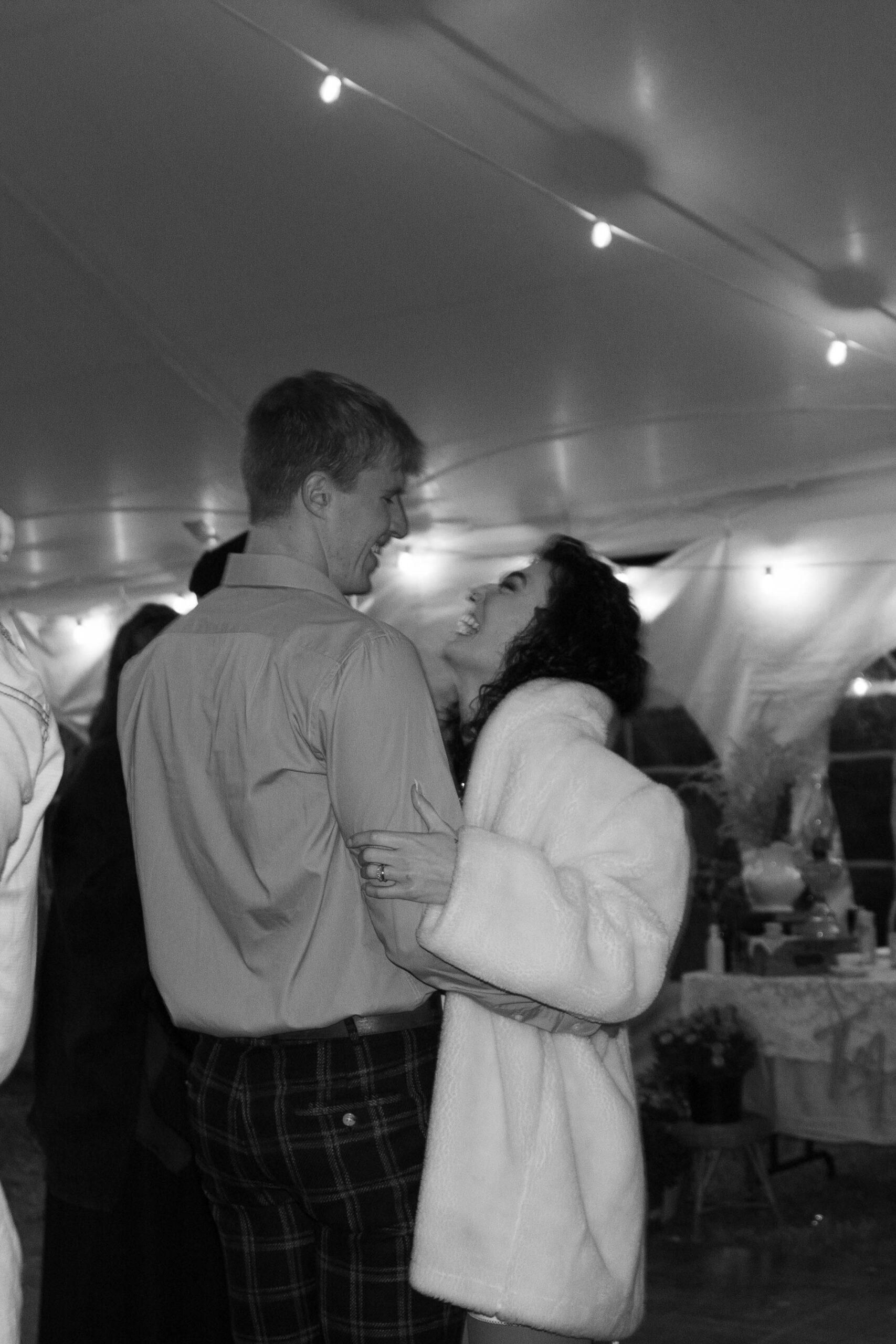 king25 c+l wedding 96 2