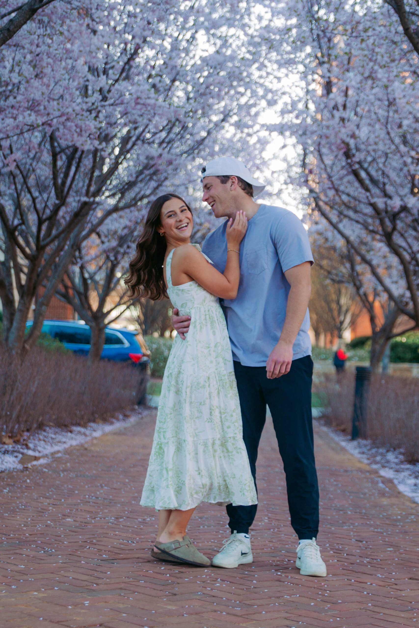 king25 p+c 2025 13 3