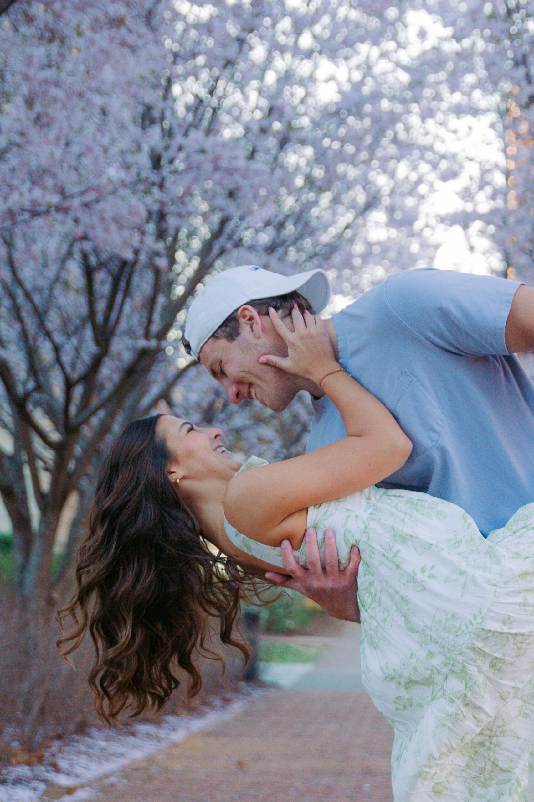 king25 p+c 2025 50 3