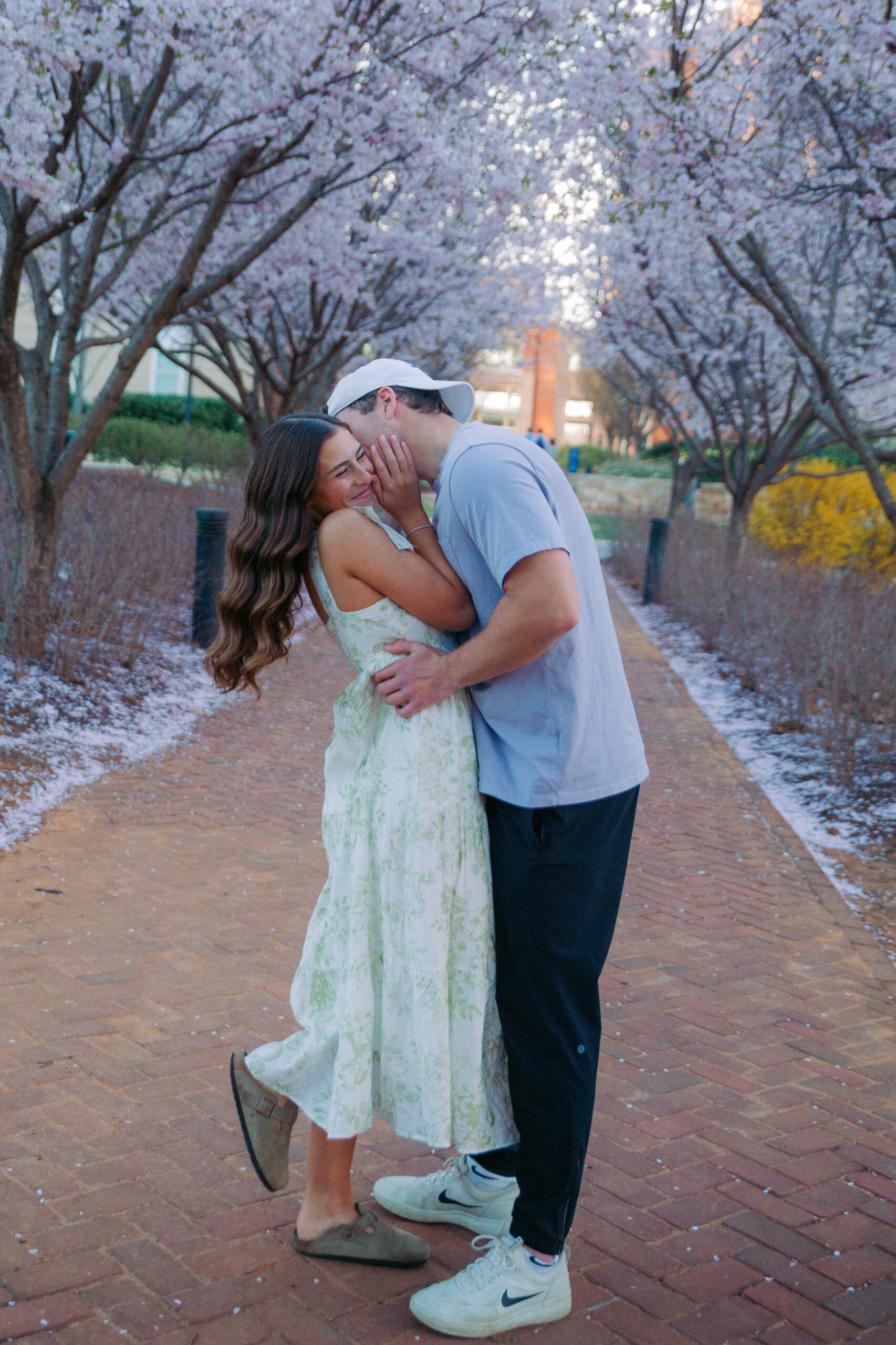 king25 p+c 2025 62 3