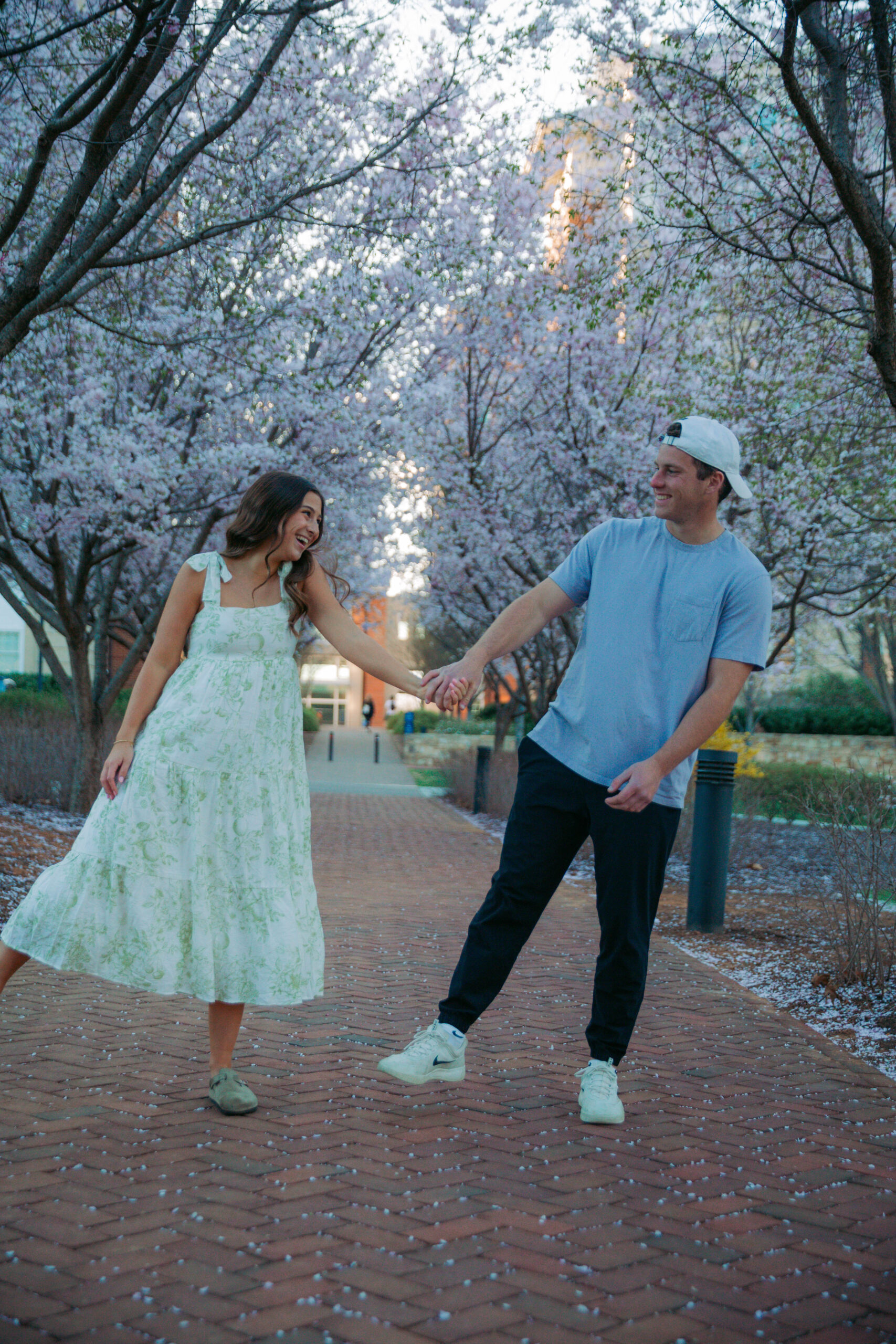 king25 p+c 2025 96 3