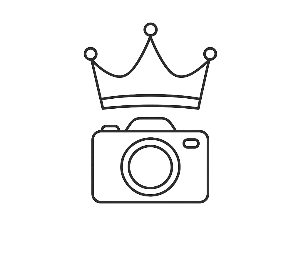 Home chatgpt image nov 10, 2025, 08 27 59 pm