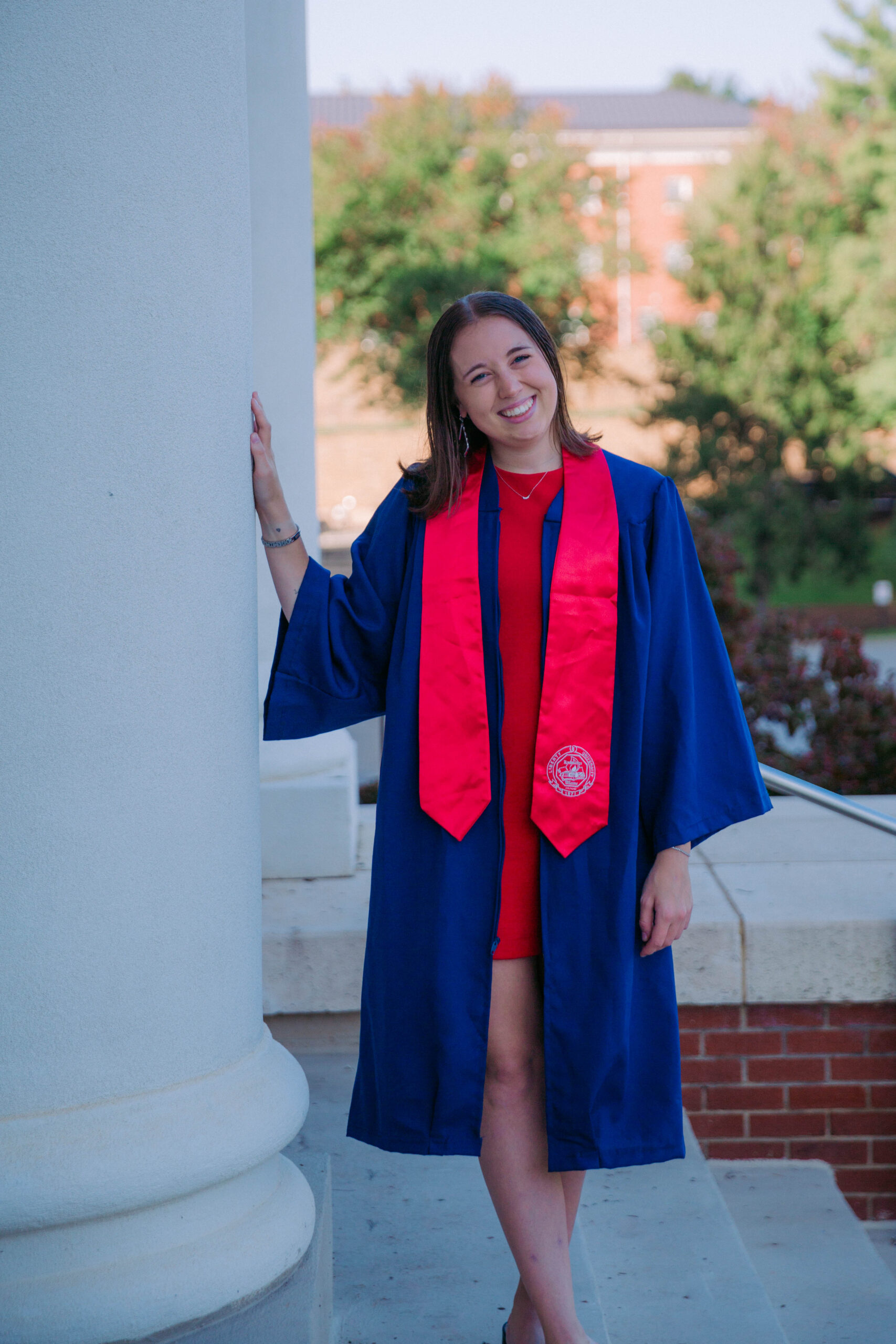 king2024 grad pics 41