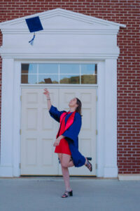 king2024 grad pics 74